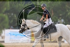 ref. photo 3695501