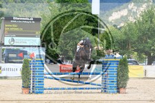 ref. photo 3695503
