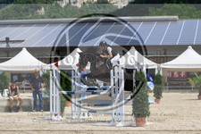 ref. photo 3695505