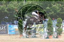 ref. photo 3695506