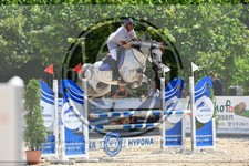 ref. photo 3695512