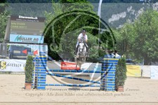 ref. photo 3695513
