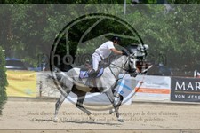 ref. photo 3695520