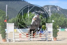 ref. photo 3695523