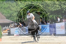 ref. photo 3695525
