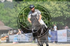 ref. photo 3695526