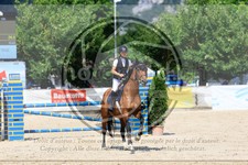 ref. photo 3695529