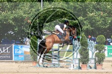 ref. photo 3695532