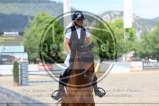 ref. photo 3695535