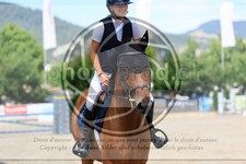 ref. photo 3695536