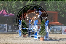 ref. photo 3695541