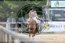 ref. photo 3695550