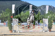 ref. photo 3695557