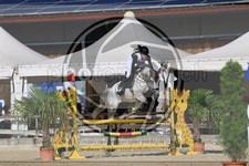 ref. photo 3695559