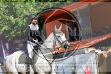 ref. photo 3695564