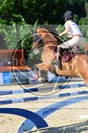 ref. photo 3695571
