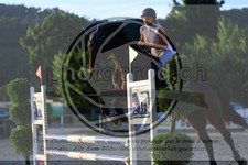 ref. photo 3695595