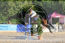 ref. photo 3695596