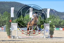 ref. photo 3695601