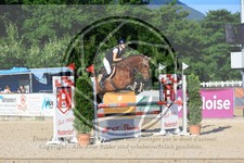 ref. photo 3695632