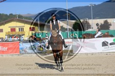 ref. photo 3695640
