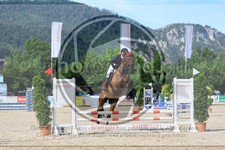 ref. photo 3695656