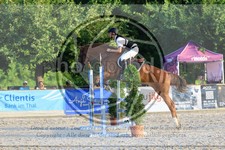 ref. photo 3695680