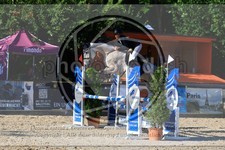 ref. photo 3695718