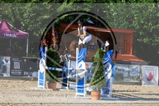 ref. photo 3695728