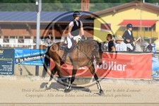 ref. photo 3695731
