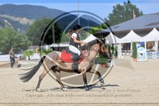 ref. photo 3695740