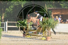 ref. photo 3695748