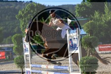 ref. photo 3695765
