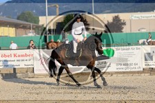 ref. photo 3695785