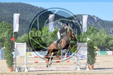 ref. photo 3695790