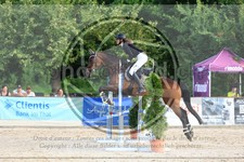 ref. photo 3695804