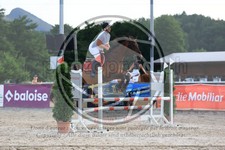 ref. photo 3695819
