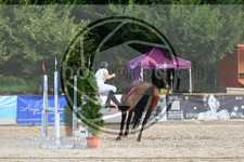 ref. photo 3695821