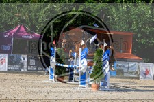 ref. photo 3695839