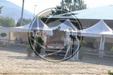 ref. photo 3695840