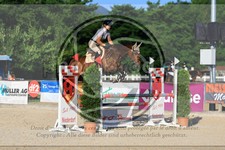 ref. photo 3695844