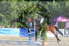ref. photo 3695860