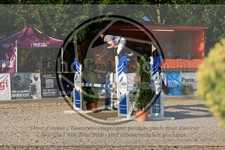ref. photo 3695864