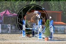 ref. photo 3695870