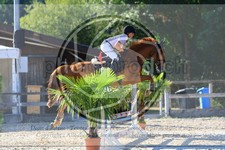 ref. photo 3695872