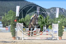 ref. photo 3695879