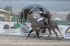ref. photo 3695889