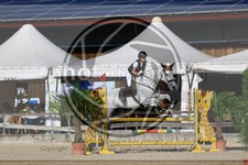 ref. photo 3695894