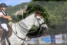 ref. photo 3695901