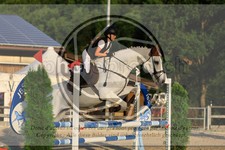 ref. photo 3695902